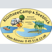 (c) Kluethseecamp.de